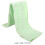 Ultra Soft Bath Towel - Quick Drying - Superfine Fiber - 1 7