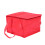 Koolleo Isolierte Lebensmittel-Liefertasche (1er-Pack) 1