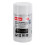 Activejet AOC-302 LCD matrix wipes 100 pcs. 2