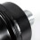 FAGINEY air compressor muffler filter 1/2 inch thread 2