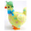 Children's Musical Chicken Toy with Egg-Laying Feature 5
