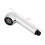 WALFRONT kitchen faucet sprayer pull-down nozzle 2