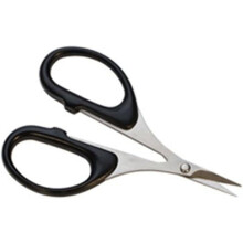 Precision Scissors Short Blade 3.625 Inches