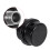 FAGINEY air compressor muffler filter 1/2 inch thread 6