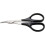 Excel Curved Scissors 5.5 Inch 2 pcs 1