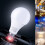 LED Bulbs E27 White Light 3W 6000-6500K 7