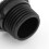 WALFRONT kitchen faucet sprayer pull-down nozzle 4