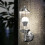 LED Bulbs E27 White Light 3W 6000-6500K 6