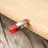 Metal Spring Clamps 2 inch 20 pcs red 7