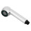 WALFRONT kitchen faucet sprayer pull-down nozzle 7