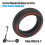 CITYNEYE honeycomb solid tire for 4/4 electric scooter 7