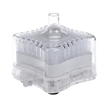 Aquarium Fish Tank Biochemical Activated Carbon Filter
