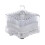 Aquarium Fish Tank Biochemical Activated Carbon Filter 1