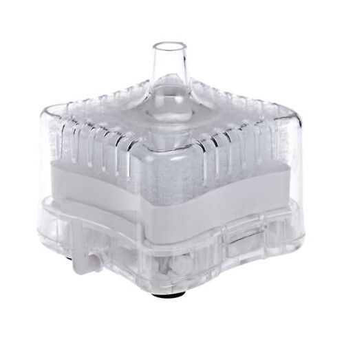 Aquarium Fish Tank Biochemical Activated Carbon Filter