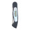 LCD Digital Food Probe Thermometer 1 pc 3