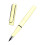 Infidev Inkless Metal Grip Posture Correction Pencil Set 1pc 1