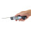LCD Digital Food Probe Thermometer 1 pc 4