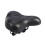Bike Seat Cushion Comfortable Wide Soft Saddle Pad 2