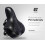 Bike Seat Cushion Comfortable Wide Soft Saddle Pad 3