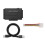 Adaptador USB 3.0 para IDE/SATA para HDD de 2,5"/3,5" 1