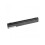Green Cell AS68 notebook spare part Battery 2