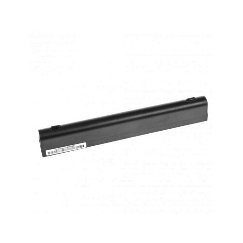 Green Cell AS68 notebook spare part Battery 1