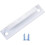 Aluminum Alloy Door Handle Push-Pull 1 Piece 1