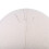 Professional canvas mannequin head wig display 22 inch with 5