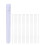 Beading Needles for DIY Knitting and Sewing 20 pcs 1