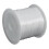 ICERUN bracelet string white slip-proof stretchy elastic 1