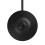 Fellow Clyde Electric Kettle 1.5 L Electric Kettle 2