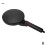 Electric Crepe Maker Nonstick Portable 1 Unit 8