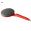 Electric Crepe Maker Nonstick Portable 1 Unit 5