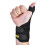 WALFRONT Thumb Splint Adjustable Wrist Support Brace 1PC 2