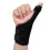 WALFRONT Thumb Splint Adjustable Wrist Support Brace 1PC 3