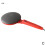 Electric Crepe Maker Nonstick Portable 1 Unit 7
