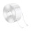 Nano Bubble Art Tape Kit with Double-Sided Adhesive 6