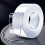 Nano Bubble Art Tape Kit with Double-Sided Adhesive 7