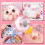 Nano Bubble Art Tape Kit with Double-Sided Adhesive 5