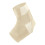 Iaukyu ankle brace breathable compression strap 1 pair 1