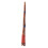 Bamboo sushi chopsticks reusable dishwasher-safe24pcs 1
