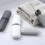 Toothbrush Holder Portable Travel Storage Box 1pc 3