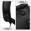 Clarinet Backpack Black Portable Tube Storage Bag 3
