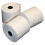 Thermal POS Paper Roll2.25x80inches50rolls 1
