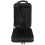 Clarinet Backpack Black Portable Tube Storage Bag 6