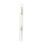 Stylo distributeur en silicone floqué 1,5/3/5 ml 1