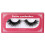 Umělé řasy Natural3D Wispy Curly Pár 1