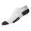 Footjoy FootJoy Junior ProDRY Low Cut Socken 2er-Pack, Weiß 1