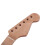 Electric Guitar Neck Replacement Maple 22-Fret 6-String 8
