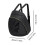 Mommy storage bag for stroller accessories, waterproof, 1 5